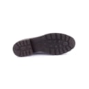 082-1242-F-Castanho5_1-5