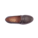 082-1242-F-Castanho6_1-6