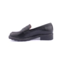 082-1242-F-Preto3_1-3