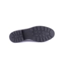 082-1242-F-Preto5_1-5