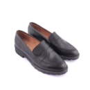 082-1242-F-Preto7_1-7