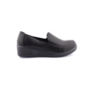 162-0-24051-Preto2_1-2