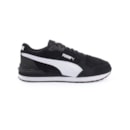 085E-399665-01-Preto2_1-2