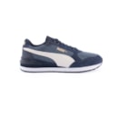 085E-399665-05-Azul2_1-2