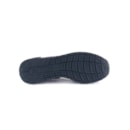 085E-399665-05-Azul5_1-5