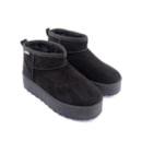 252Y-24296-Preto2_1-2