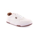 298B-2269-103-Branco1_1-1