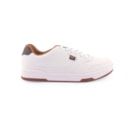 298B-2269-103-Branco2_1-2