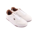 298B-2269-103-Branco7_1-7