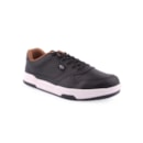 298B-2269-103-Preto1_1-1
