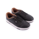 298B-2269-103-Preto2_1-2