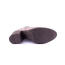 081-M471-L-Bronze5_1-5