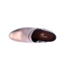 081-M471-L-Bronze6_1-6