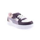 085E-394462-11-Lilas1_1-1