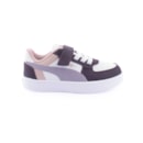 085E-394462-11-Lilas2_1-2