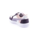 085E-394462-11-Lilas4_1-4