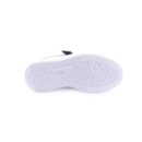 085E-394462-11-Lilas5_1-5