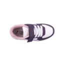 085E-394462-11-Lilas6_1-6