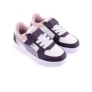 085E-394462-11-Lilas7_1-7