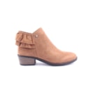 162-3-24301-Taupe2_1-2