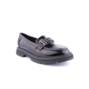 087A-2624-V-Preto1_1-1
