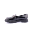 087A-2624-V-Preto3_1-3