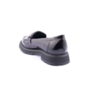 087A-2624-V-Preto4_1-4