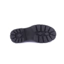 087A-2624-V-Preto5_1-5
