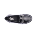 087A-2624-V-Preto6_1-6