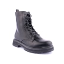 087A-2633-Preto1_1-1