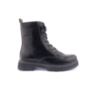 087A-2633-Preto2_1-2