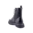 087A-2633-Preto4_1-4