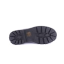 087A-2633-Preto5_1-5
