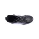 087A-2633-Preto6_1-6