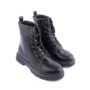 087A-2633-Preto7_1-7