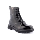 087A-2633-V-Preto1_1-1