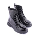 087A-2633-V-Preto2_1-2