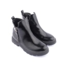 087A-2634-V-Preto7_1-7