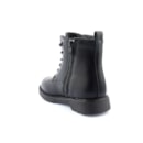 087A-2608-Preto4_1-4