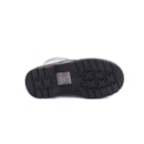 087A-2608-Preto5_1-5
