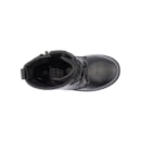 087A-2608-Preto6_1-6