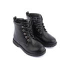 087A-2608-Preto7_1-7