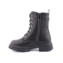 087A-2632-Preto3_1-3