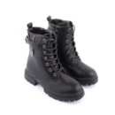 087A-2632-Preto7_1-7