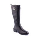 235F-4037-Preto1_1-1