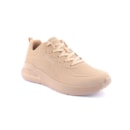 292A-177288-Taupe1_1-1