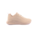 292A-177288-Taupe2_1-2