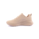 292A-177288-Taupe3_1-3
