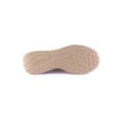 292A-177288-Taupe5_1-5