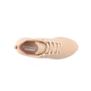 292A-177288-Taupe6_1-6